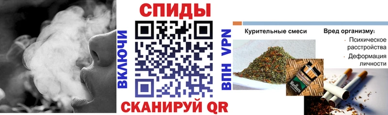 сколько стоит Дмитров ОМГ ОМГ ТОР БУТИРАТ 99%
