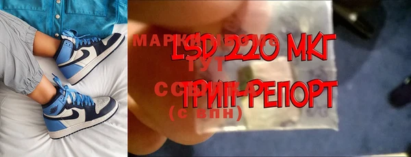 гашик Армянск