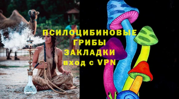 гашик Армянск